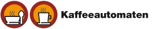 Kaffeeautomaten kostenlos